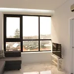 Alvarinho Apartment For 4, Vb Flats In Bolhao *