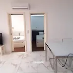 Alvarinho Apartment For 4, Vb Flats In Bolhao Apartmán Porto