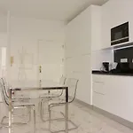 Apartmán Alvarinho Apartment For 4, Vb Flats In Bolhao