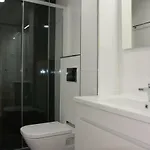 Apartmán Alvarinho Apartment For 4, Vb Flats In Bolhao
