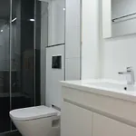 Alvarinho Apartment For 4, Vb Flats In Bolhao Apartmán Porto