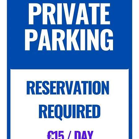 Vb By Flat In * Πόρτο