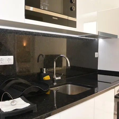 Vb By Flat In Appartamento