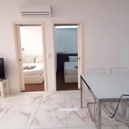 Vb By Flat In Apartment Porto