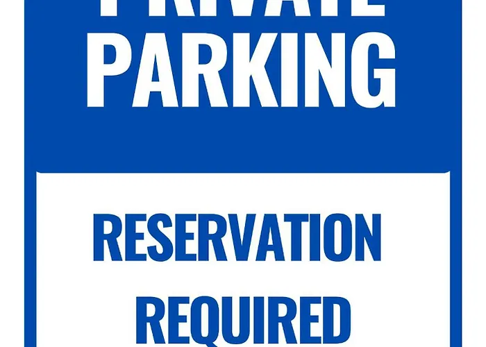 Vb By Flat In * 波尔图